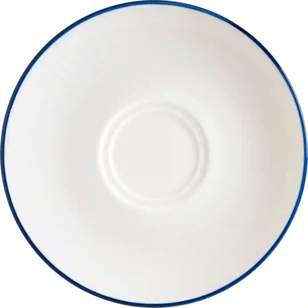 Underkop Linea Blue