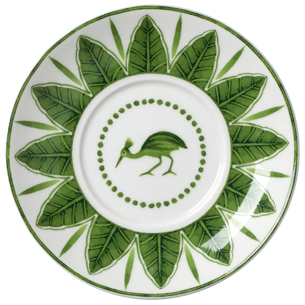 Underkop Sultan's Garden