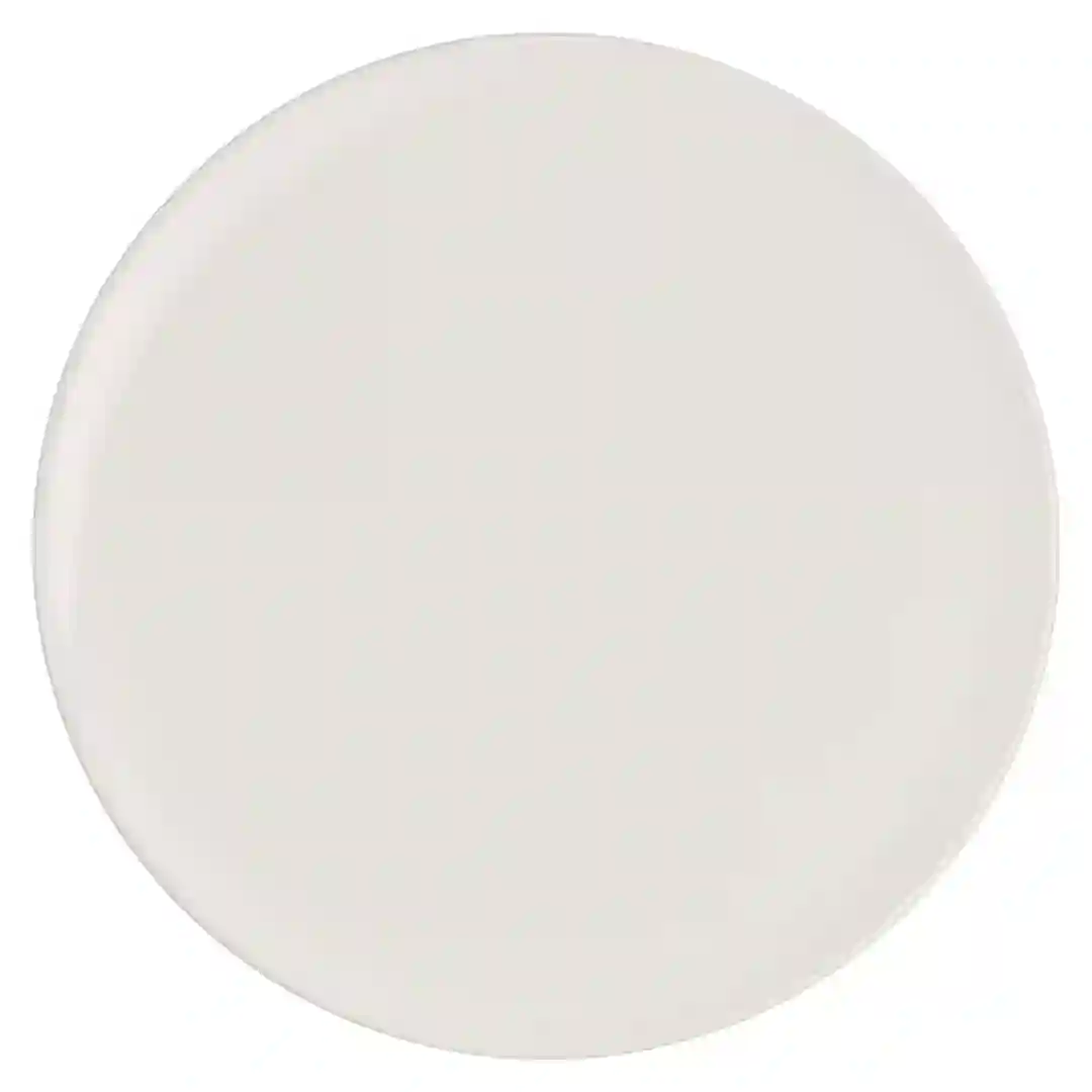 Tallerken White Album