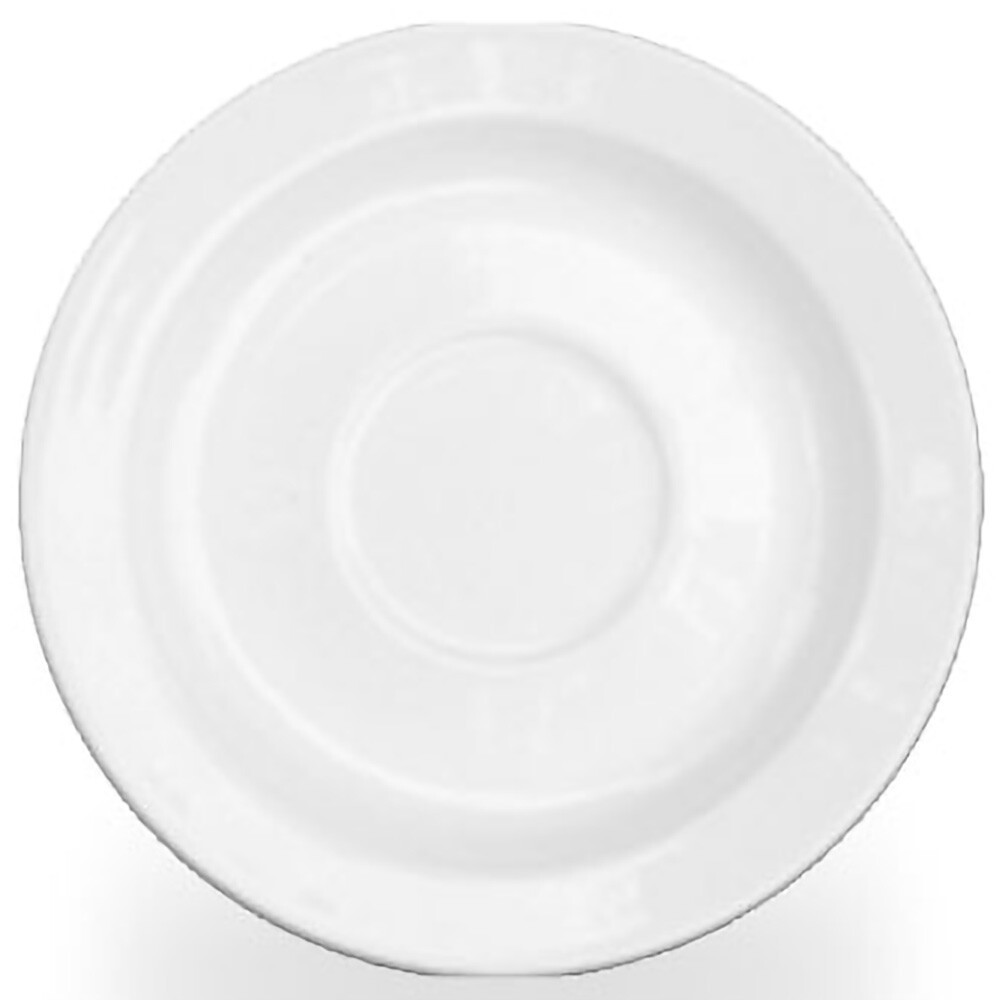 Underkop Profile