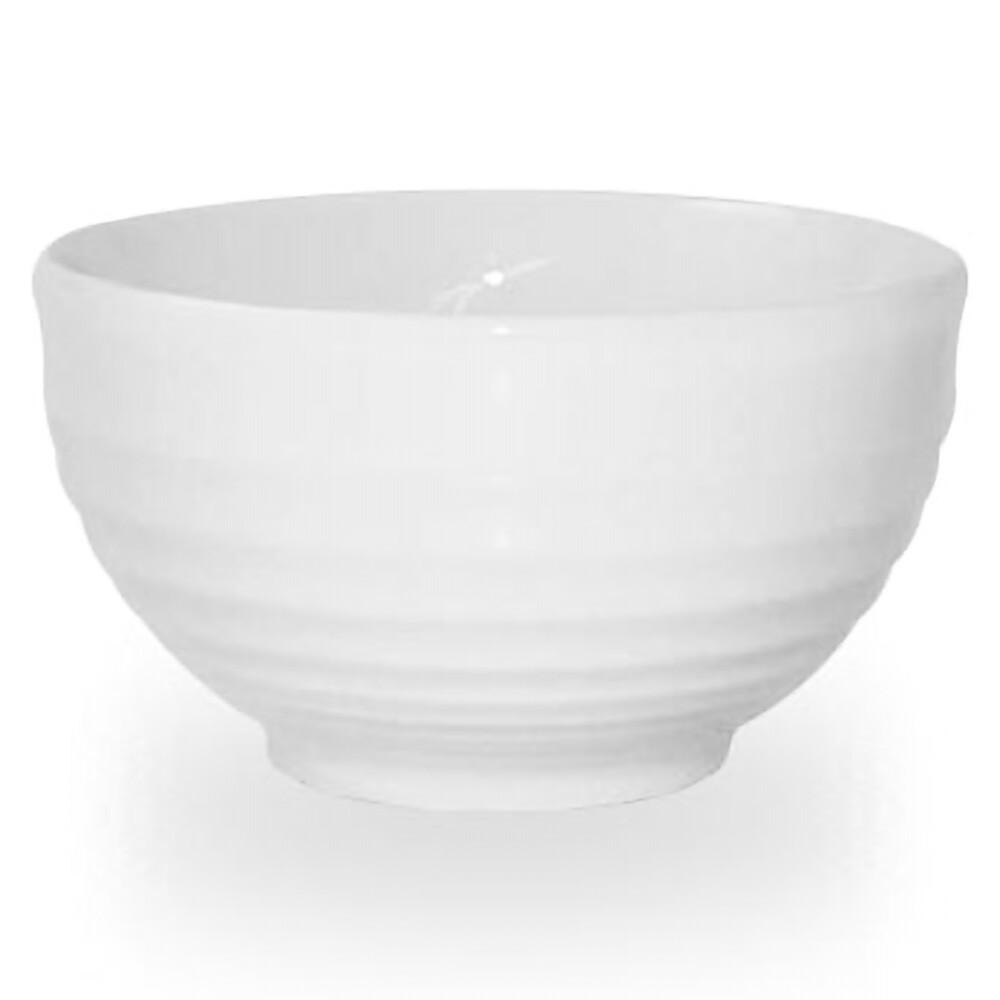 Skål Bit On The Side