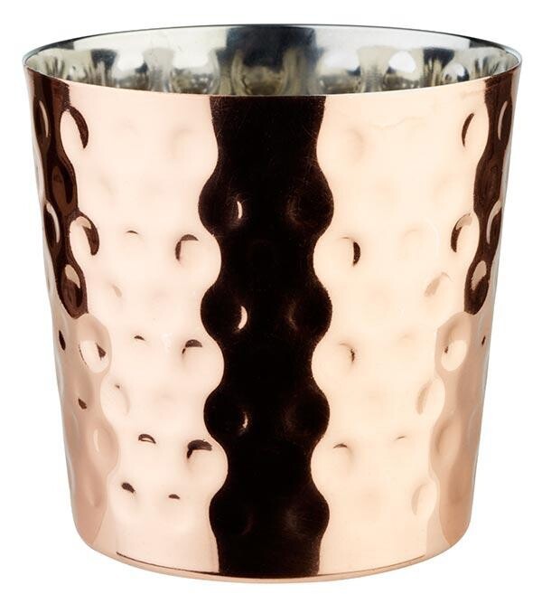 Serveringsskål SNACKHOLDER