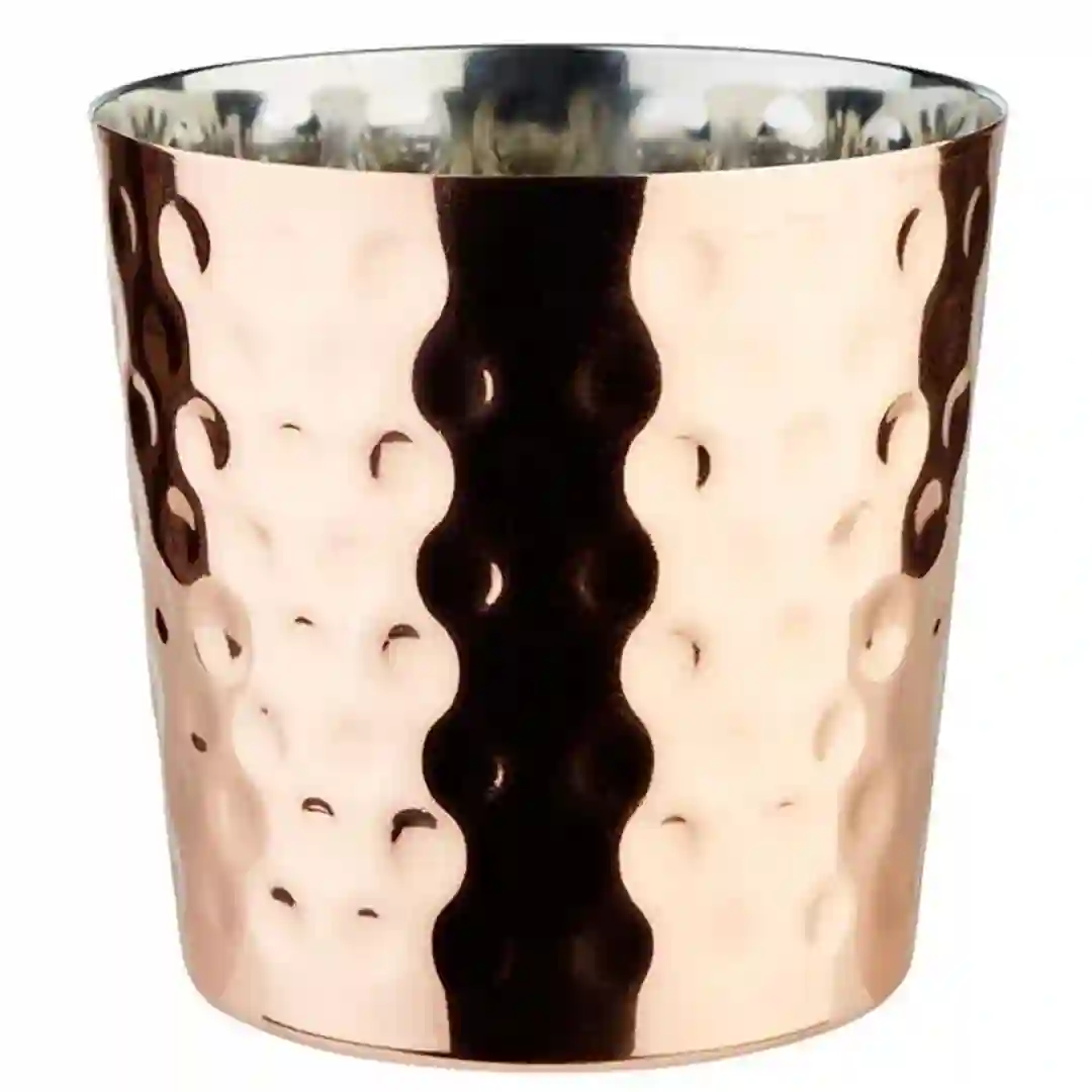 Serveringsskål SNACKHOLDER