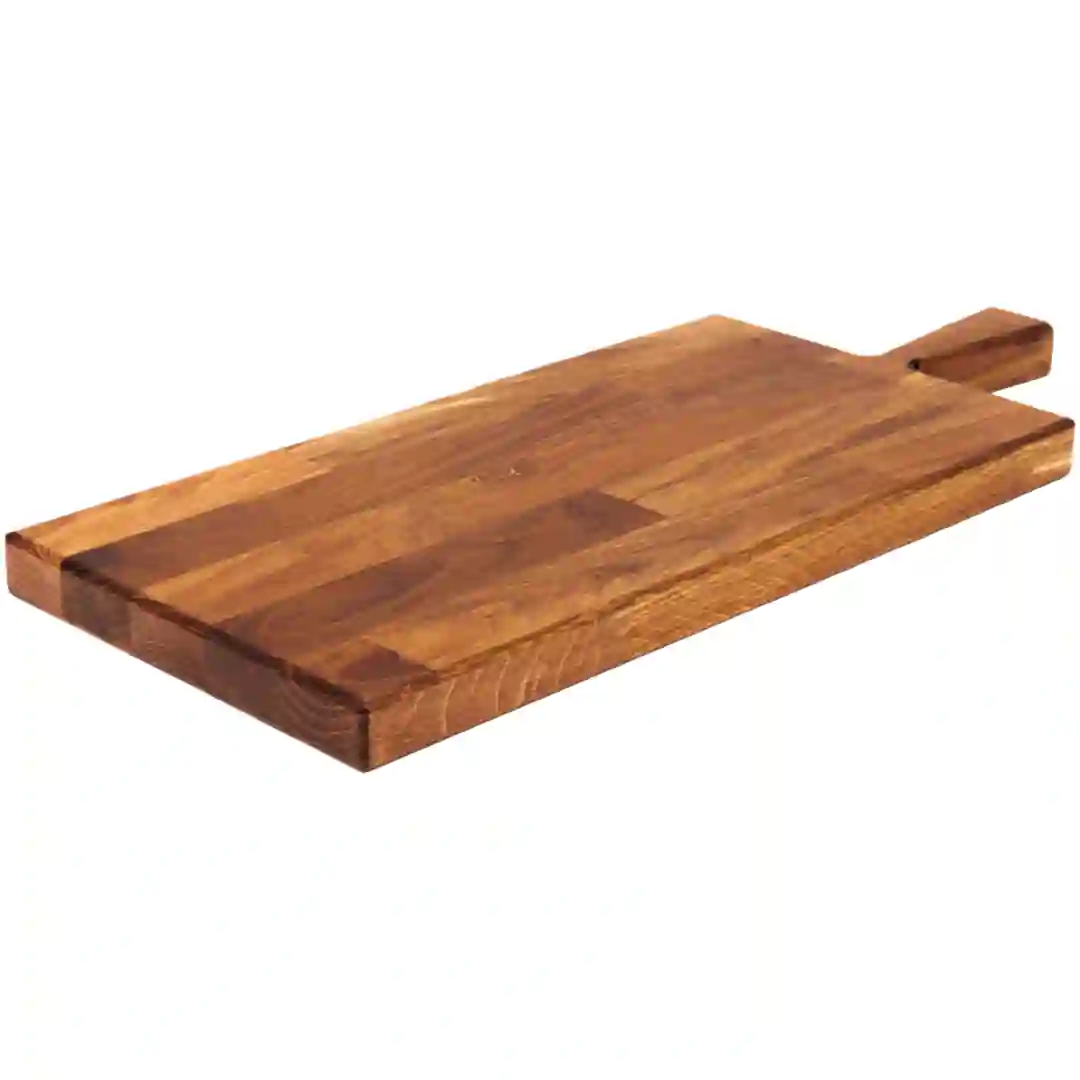 Serveringsplanke Buffet