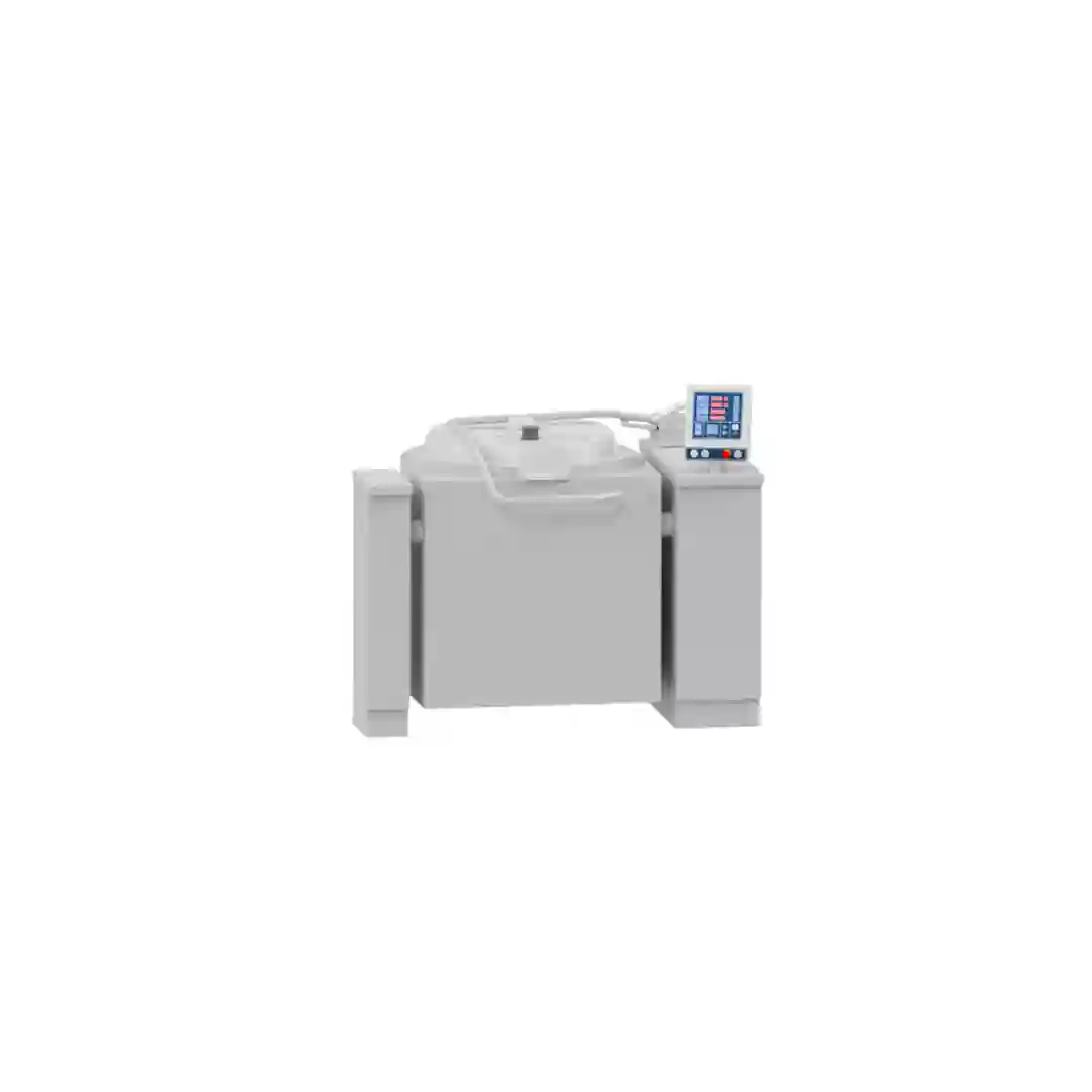 Kipgryde 200L OptiMix