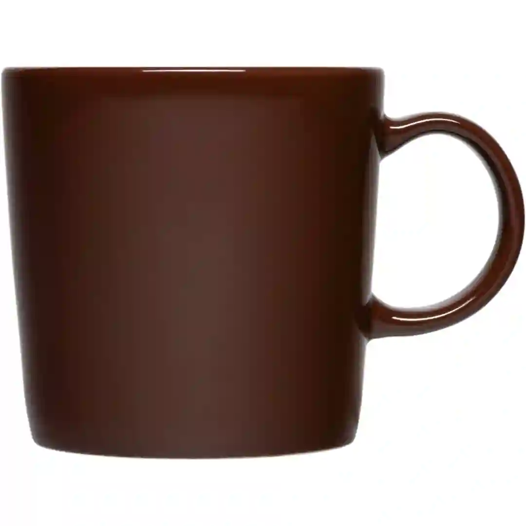 Krus Teema