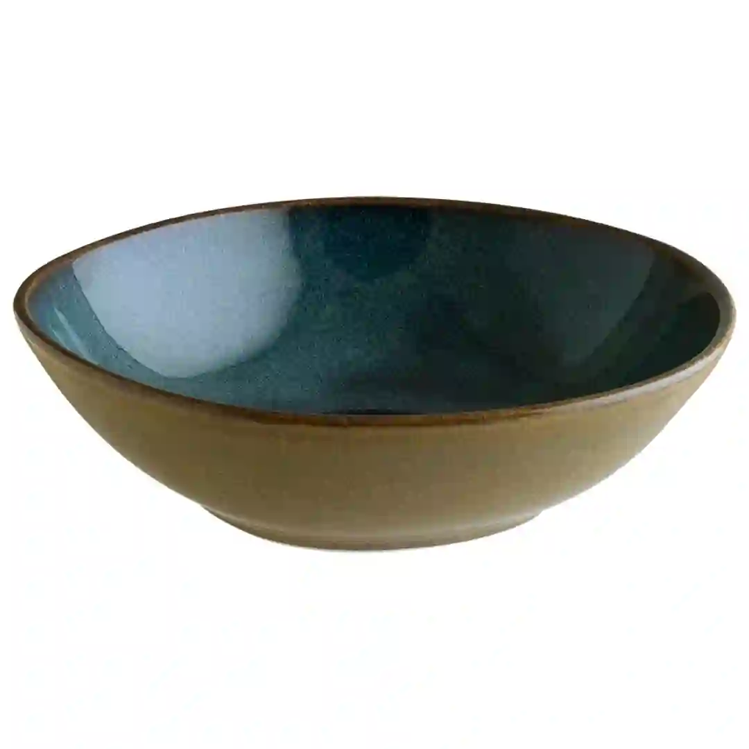 Skål Sphere Ocean