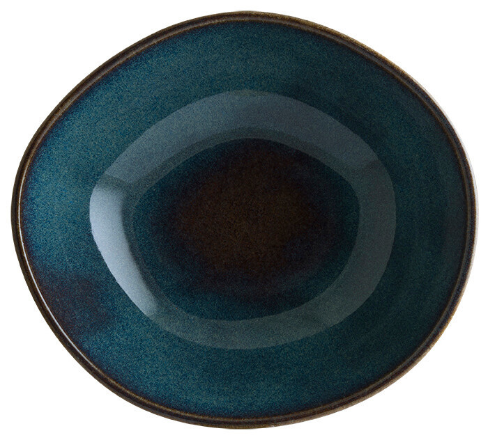 Skål Sphere Ocean