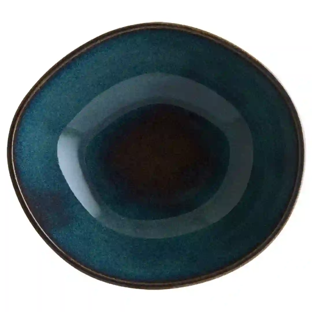 Skål Sphere Ocean