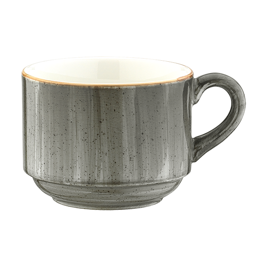 Espressokop Aura