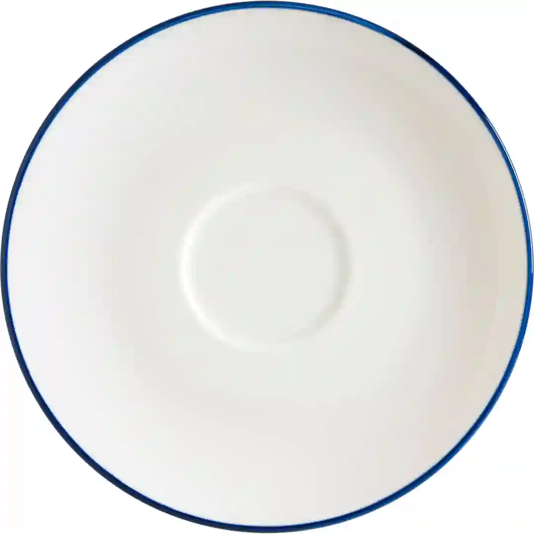 Underkop Linea Blue