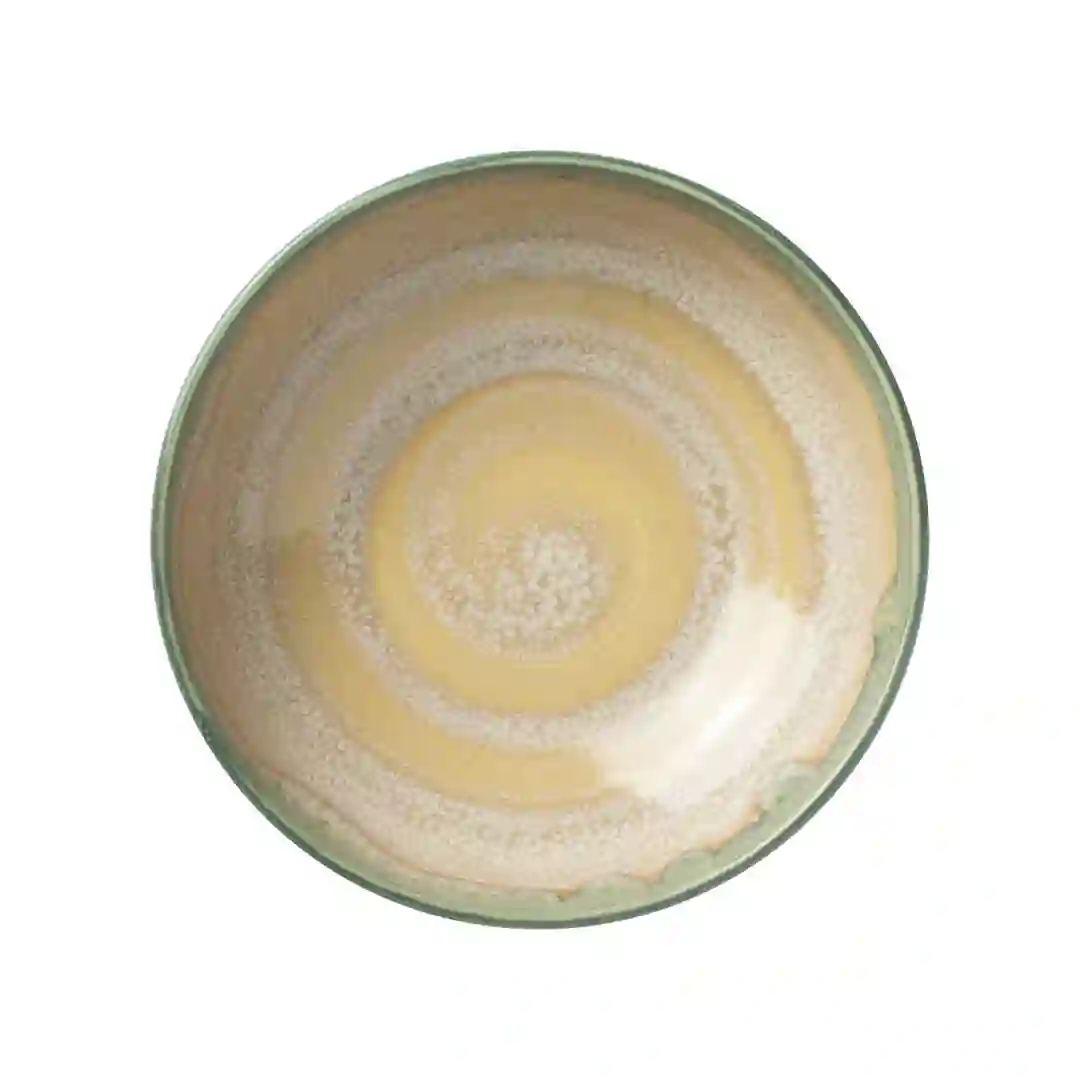 Skål Aurora Revolution