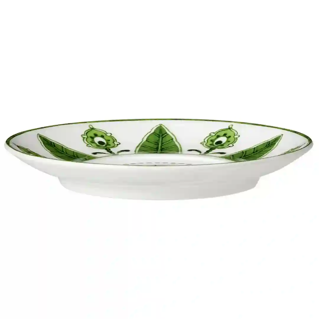 Underkop Sultan's Garden