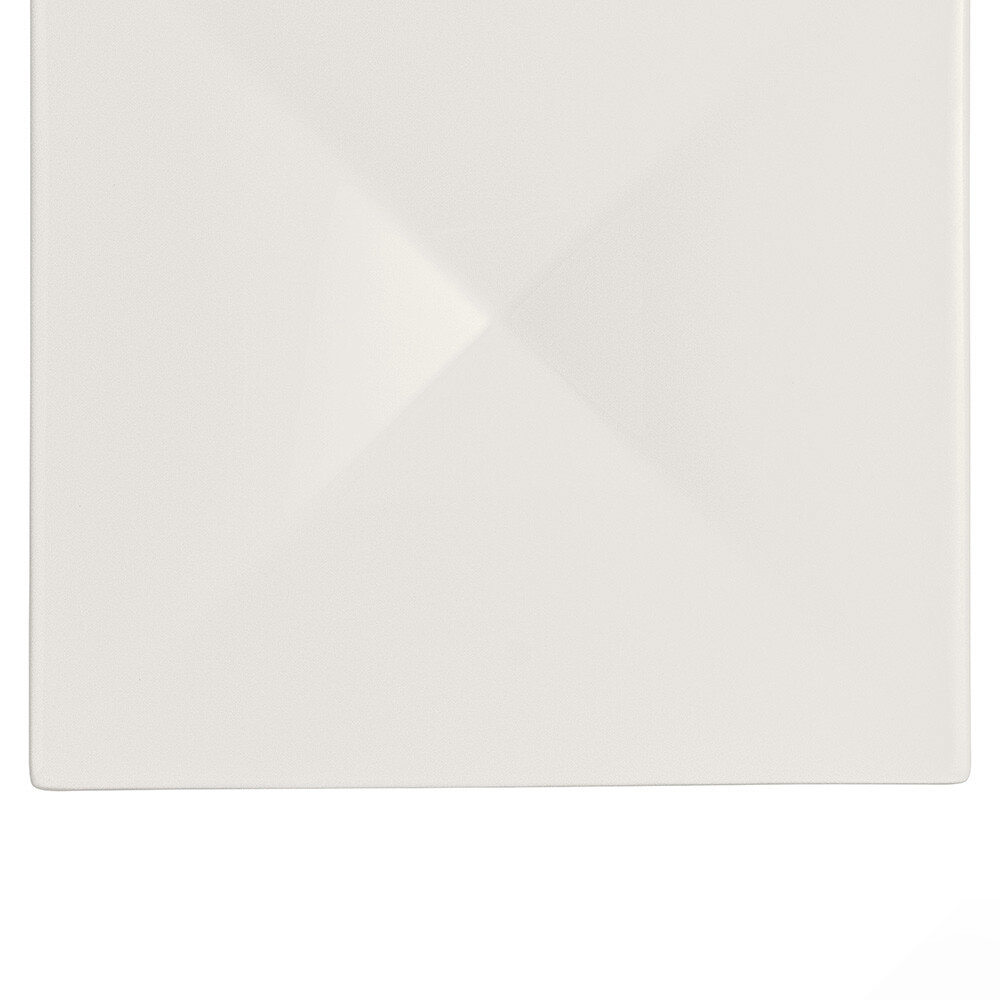 Tallerken White Album