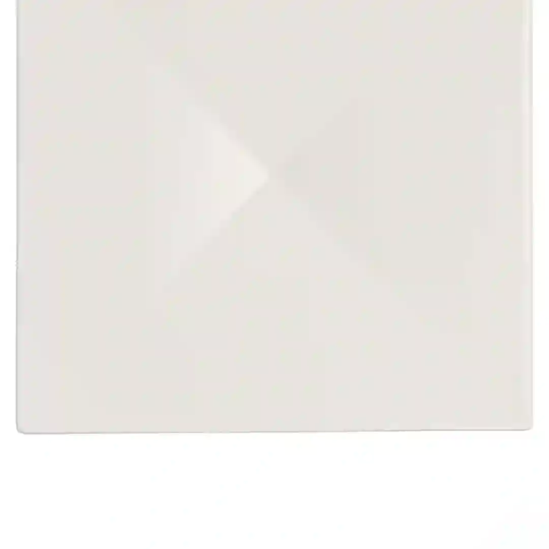 Tallerken White Album