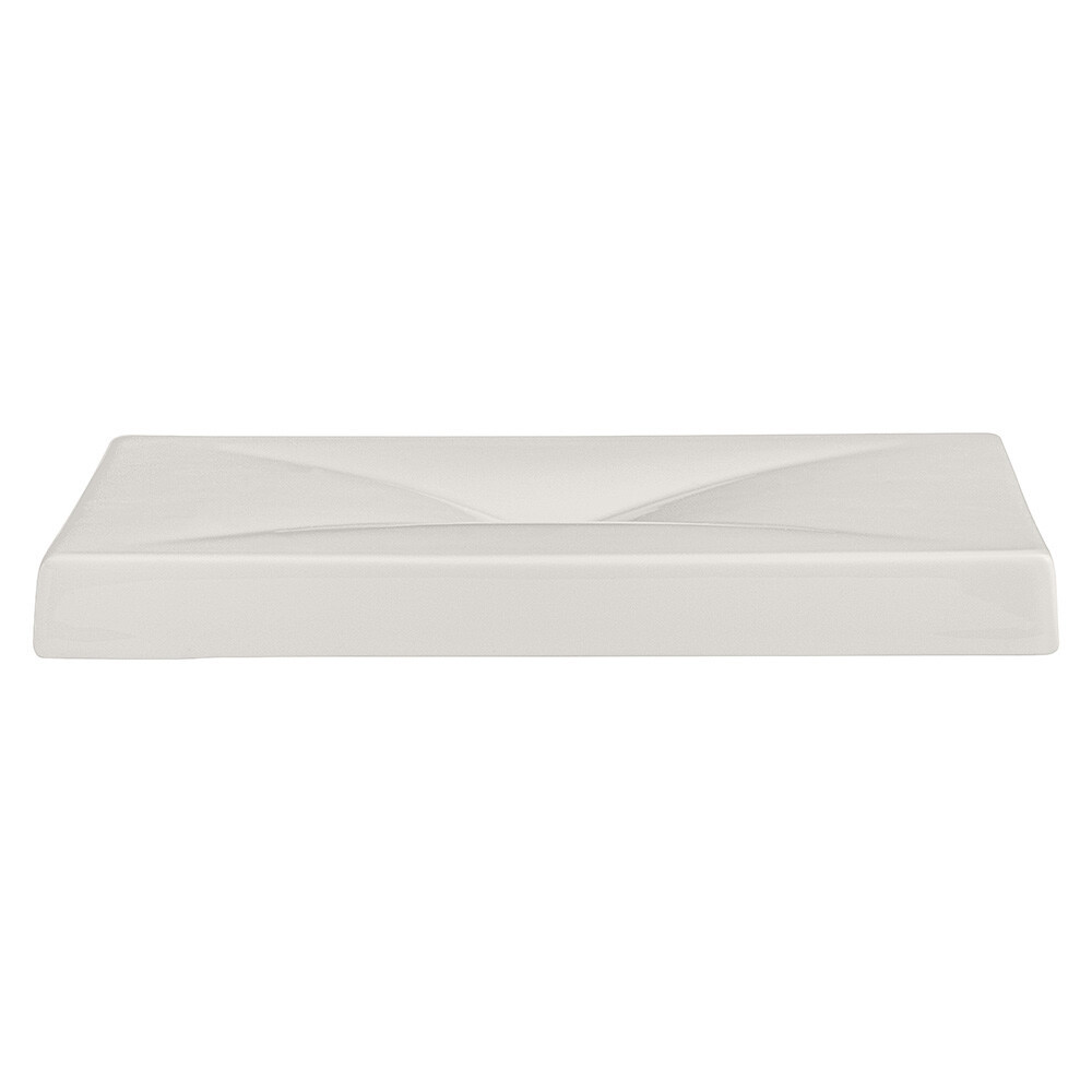 Tallerken White Album