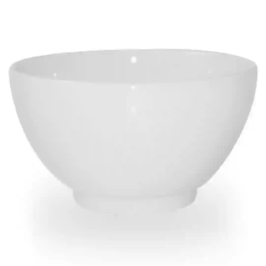 Skål Bit On The Side