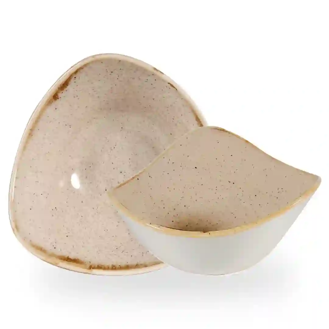 Skål Stonecast