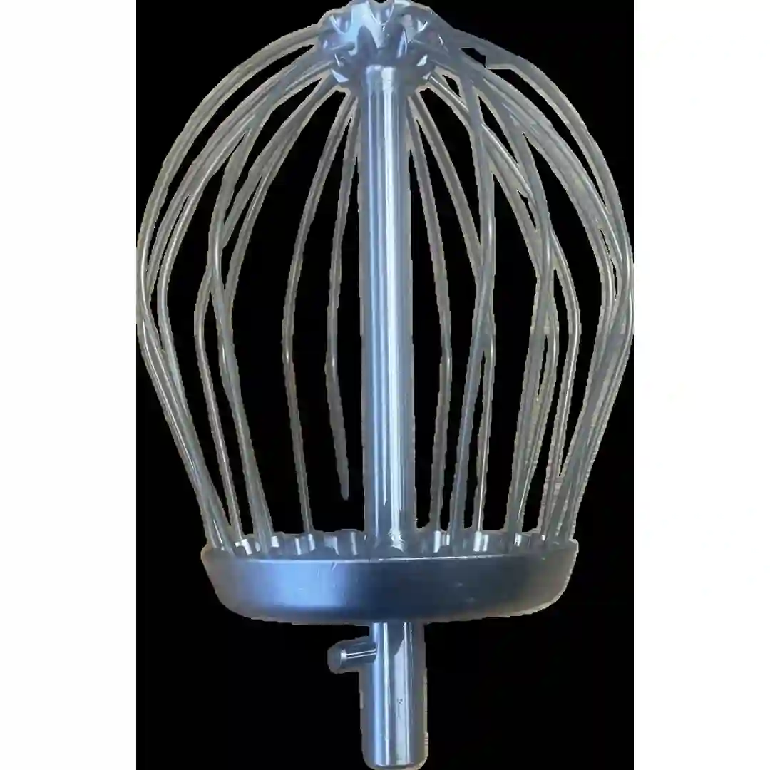 Ris 15 Ltr til Kodiak 30