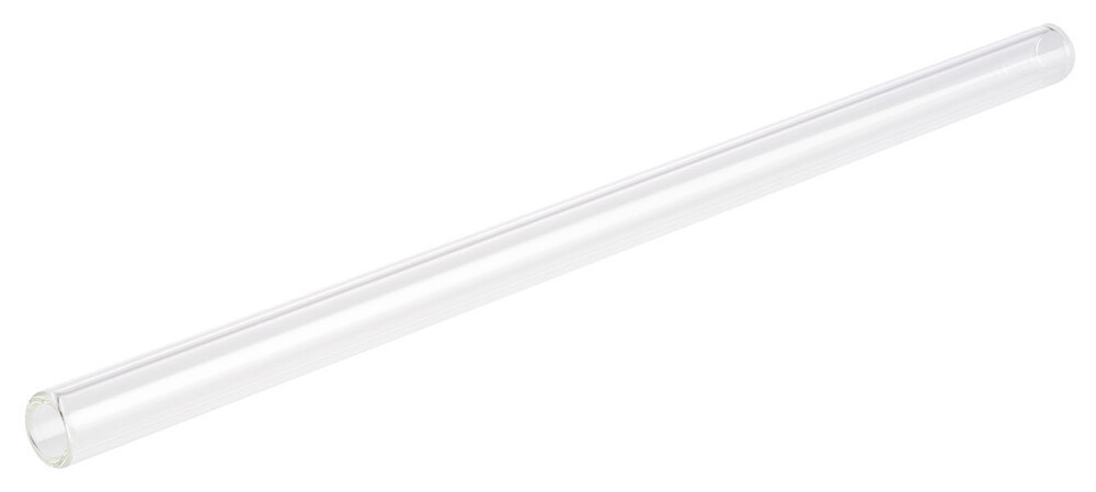 Sugerør 10 stk./pk.