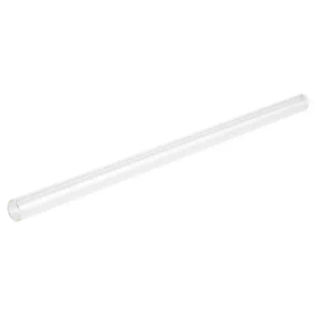 Sugerør 10 stk./pk.