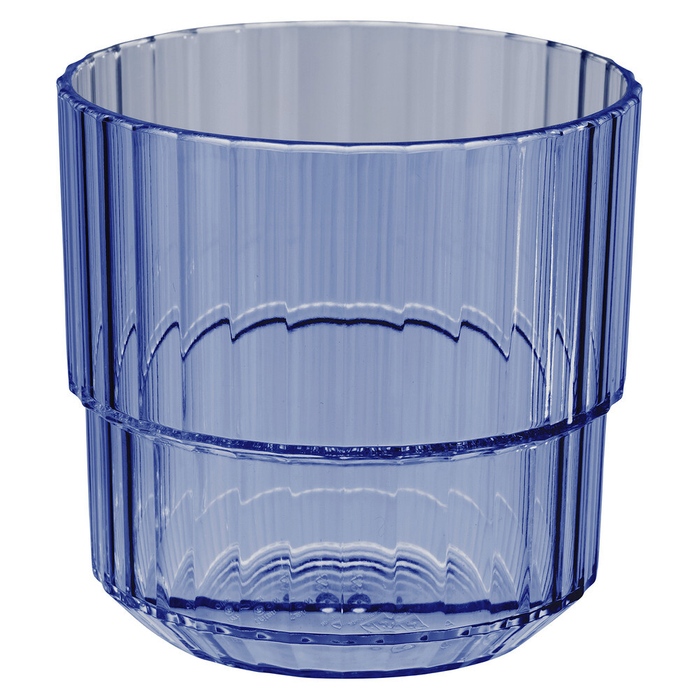 Drikkeglas LINEA