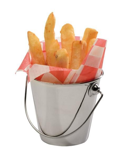 Serveringsskål SNACKHOLDER