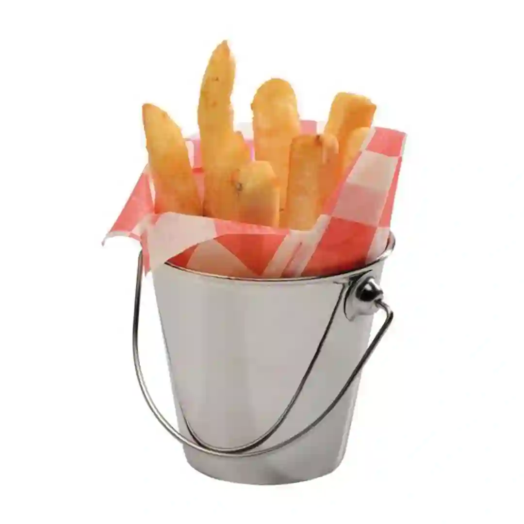 Serveringsskål SNACKHOLDER