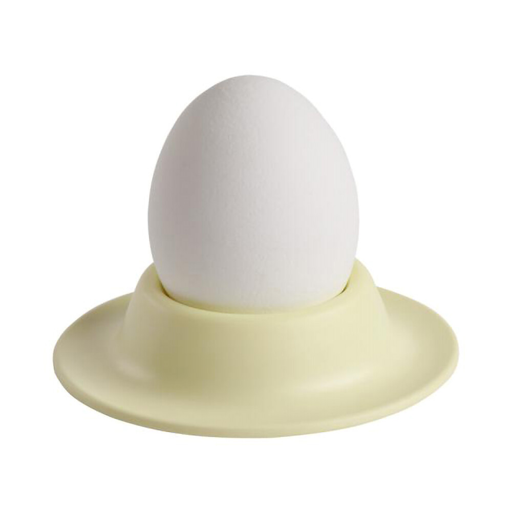 Æggebæger 4-pak Eggy