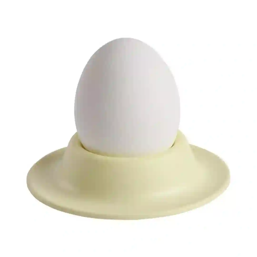 Æggebæger 4-pak Eggy