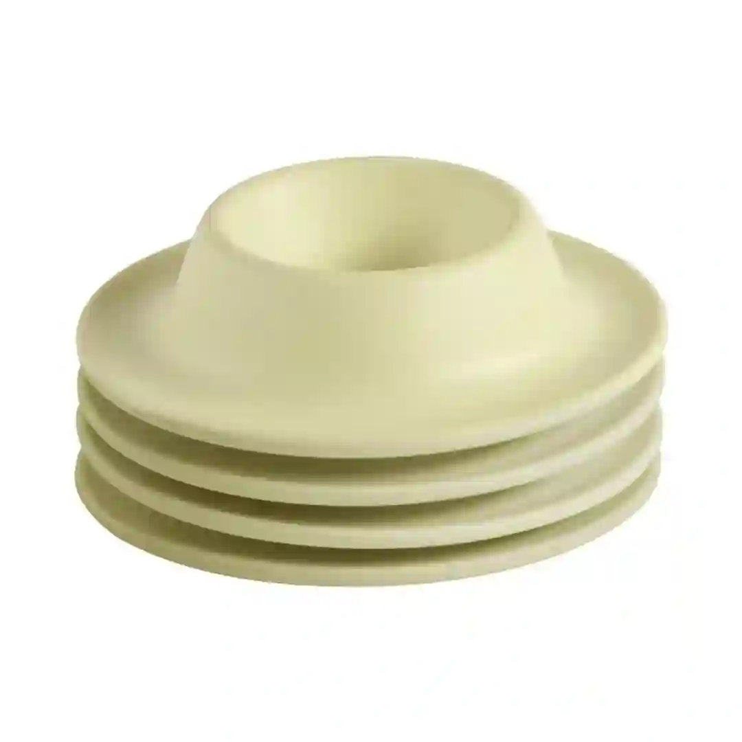 Æggebæger 4-pak Eggy