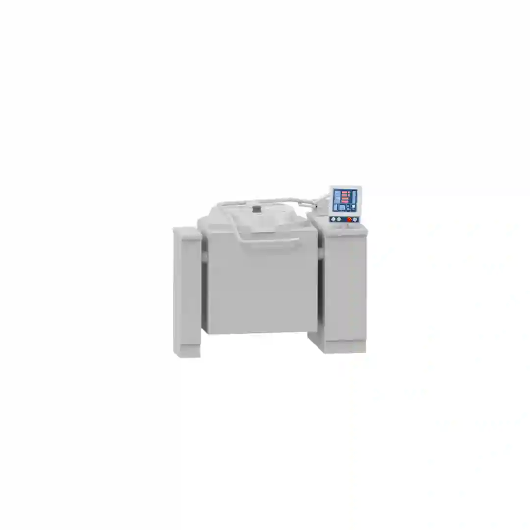 Kipgryde 150L OptiMix
