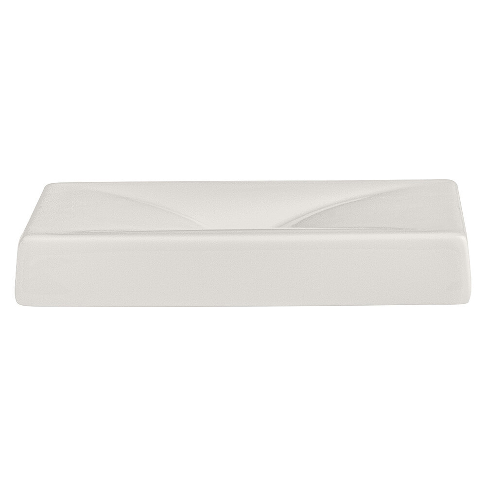 Tallerken White Album