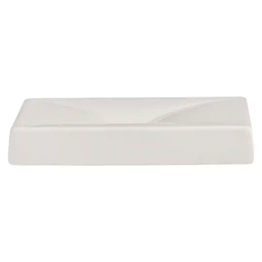 Tallerken White Album