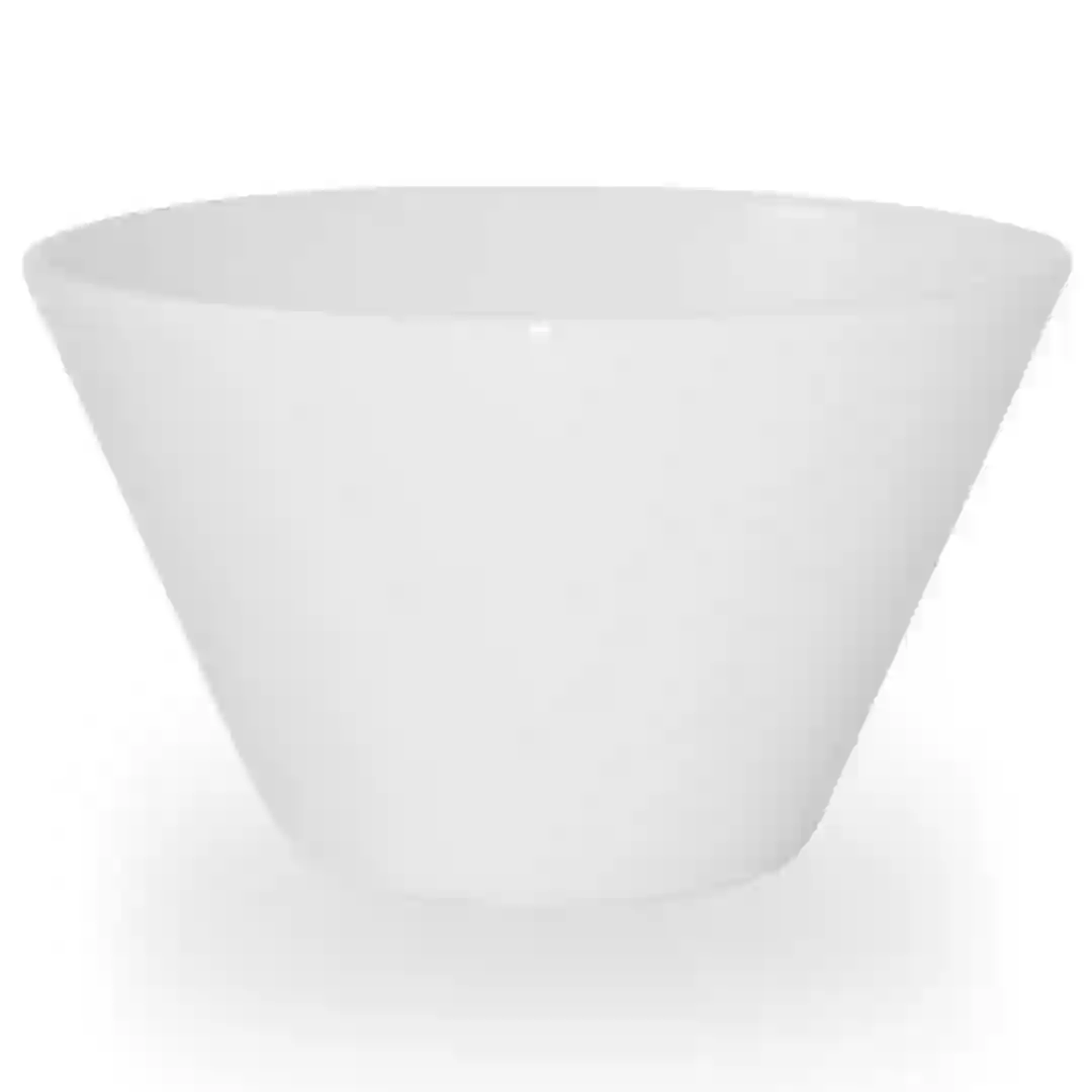 Skål Bit On The Side