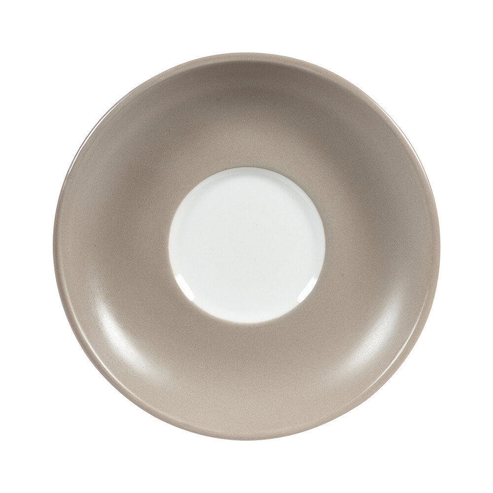 Underkop Menu Shades