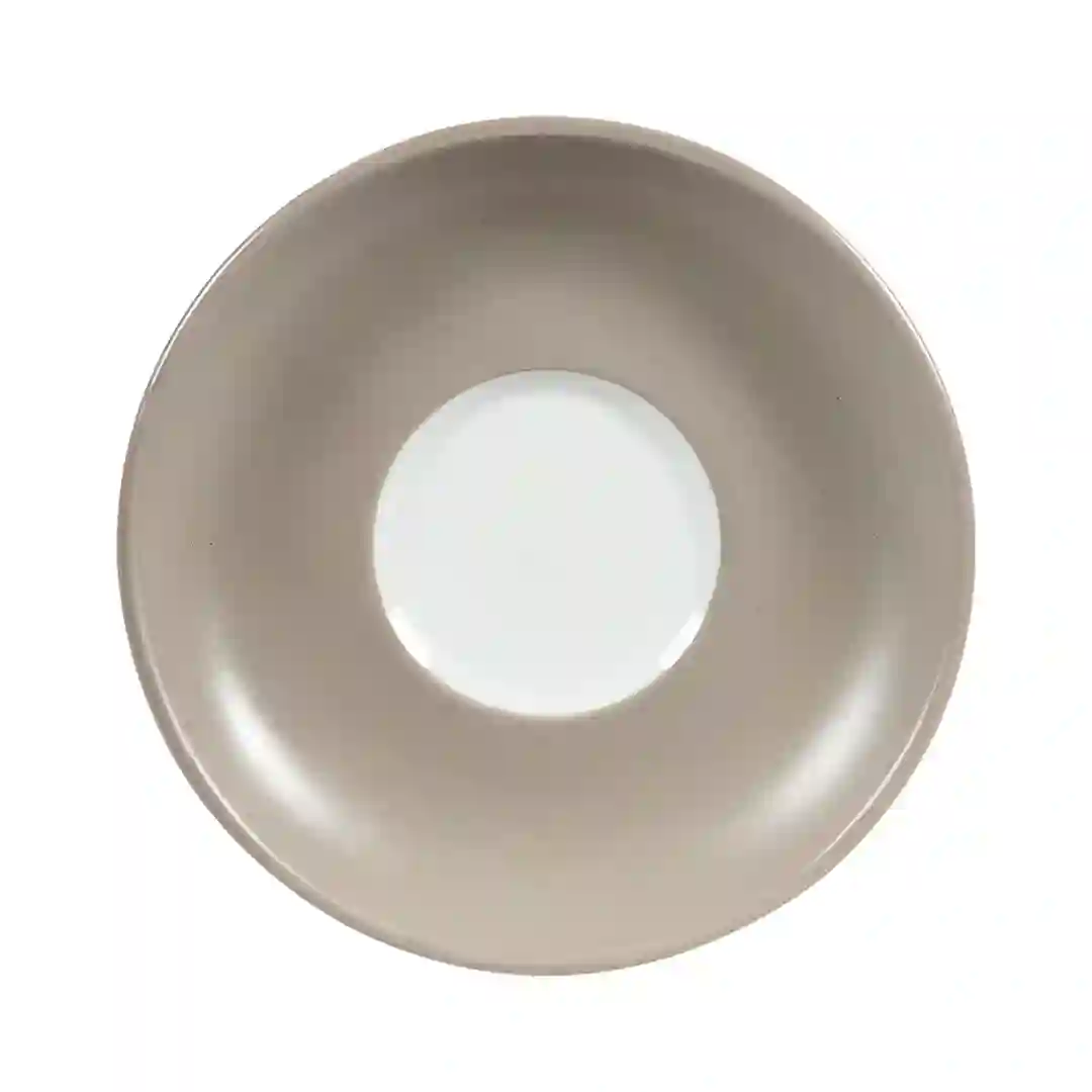 Underkop Menu Shades