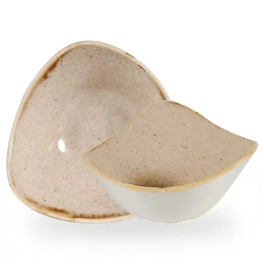 Skål Stonecast
