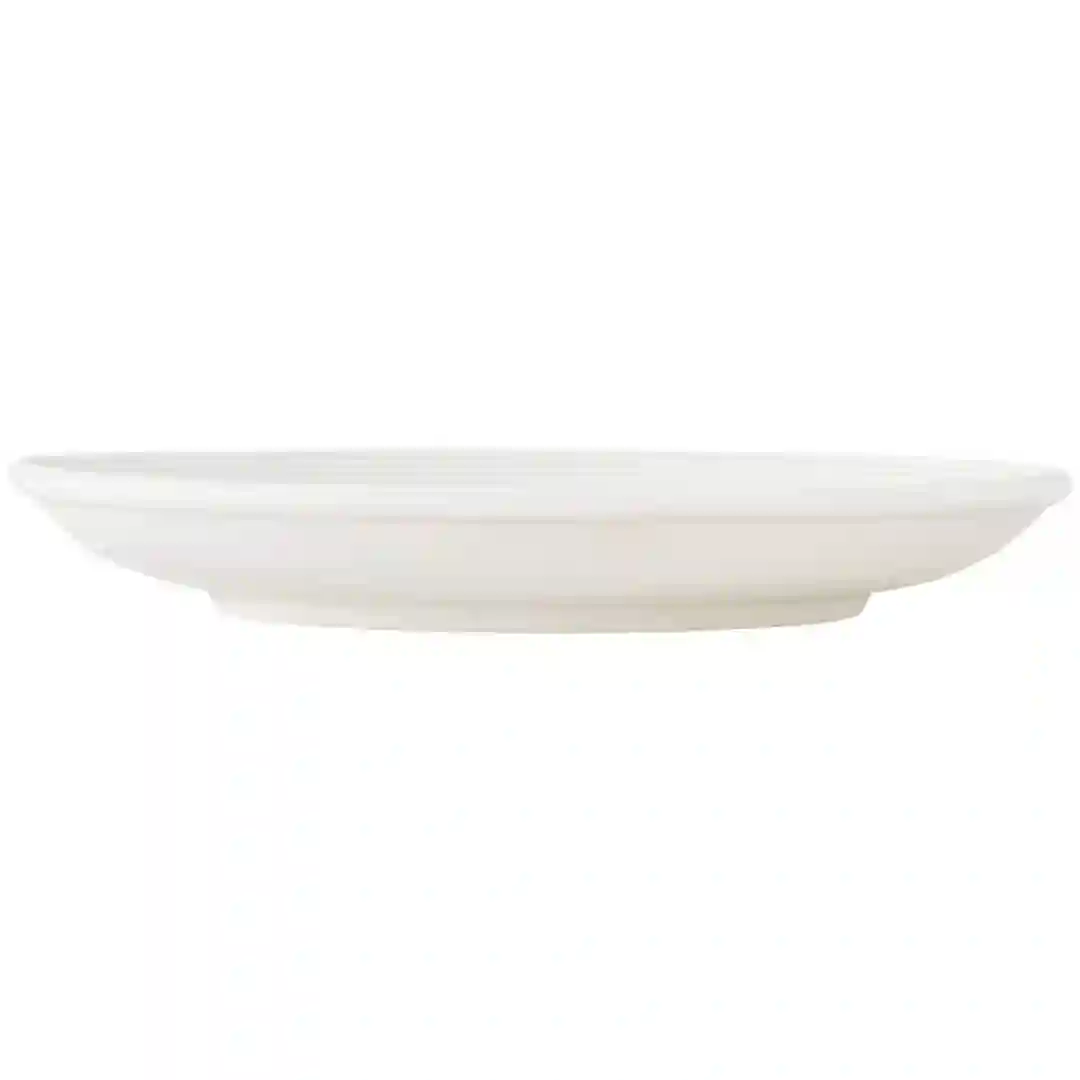 Underkop Concorde