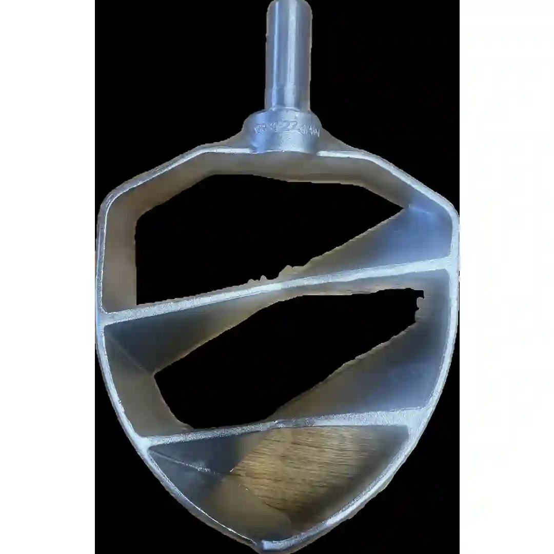 Spartel 15 Ltr. Kodiak 30