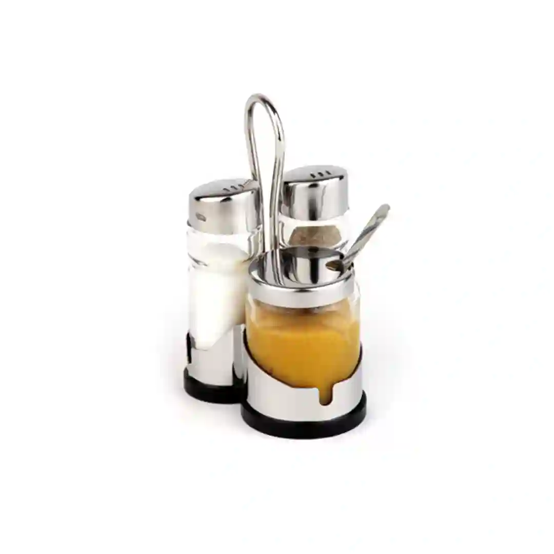 Plat de menage ECONOMIC