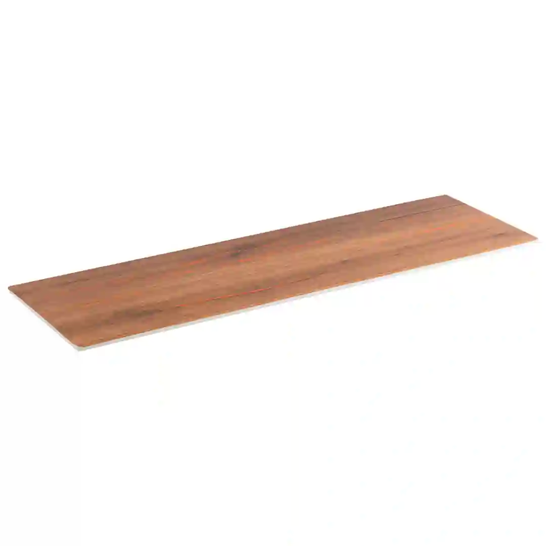 Fad 2/4 GN Crazy Wood