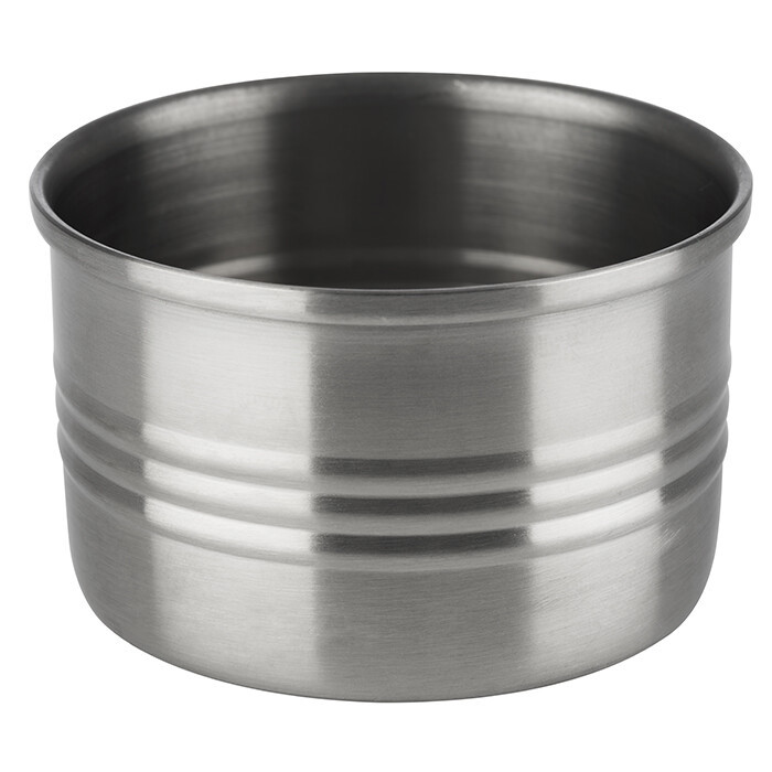 Serveringsskål SNACKHOLDER