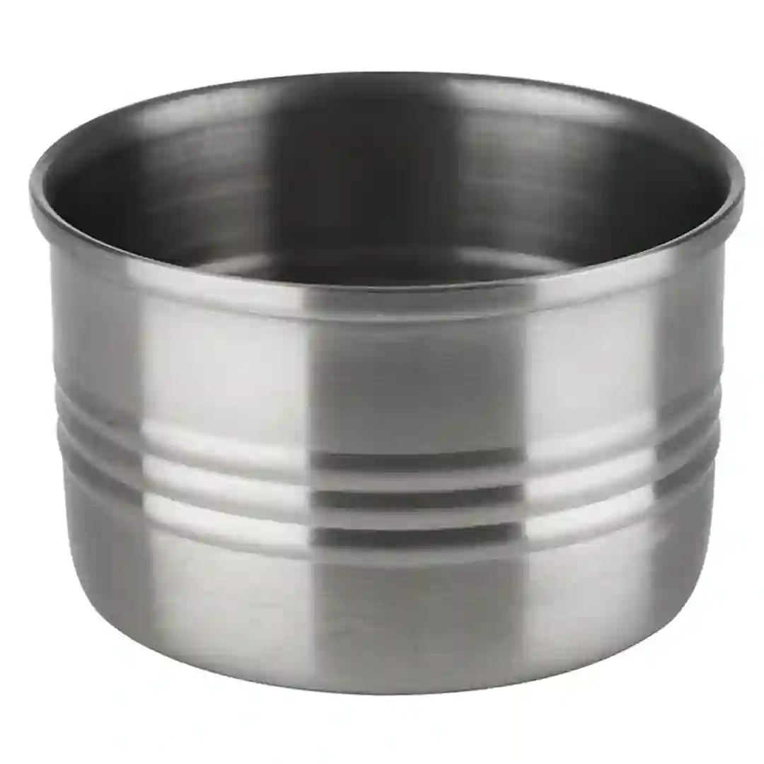 Serveringsskål SNACKHOLDER