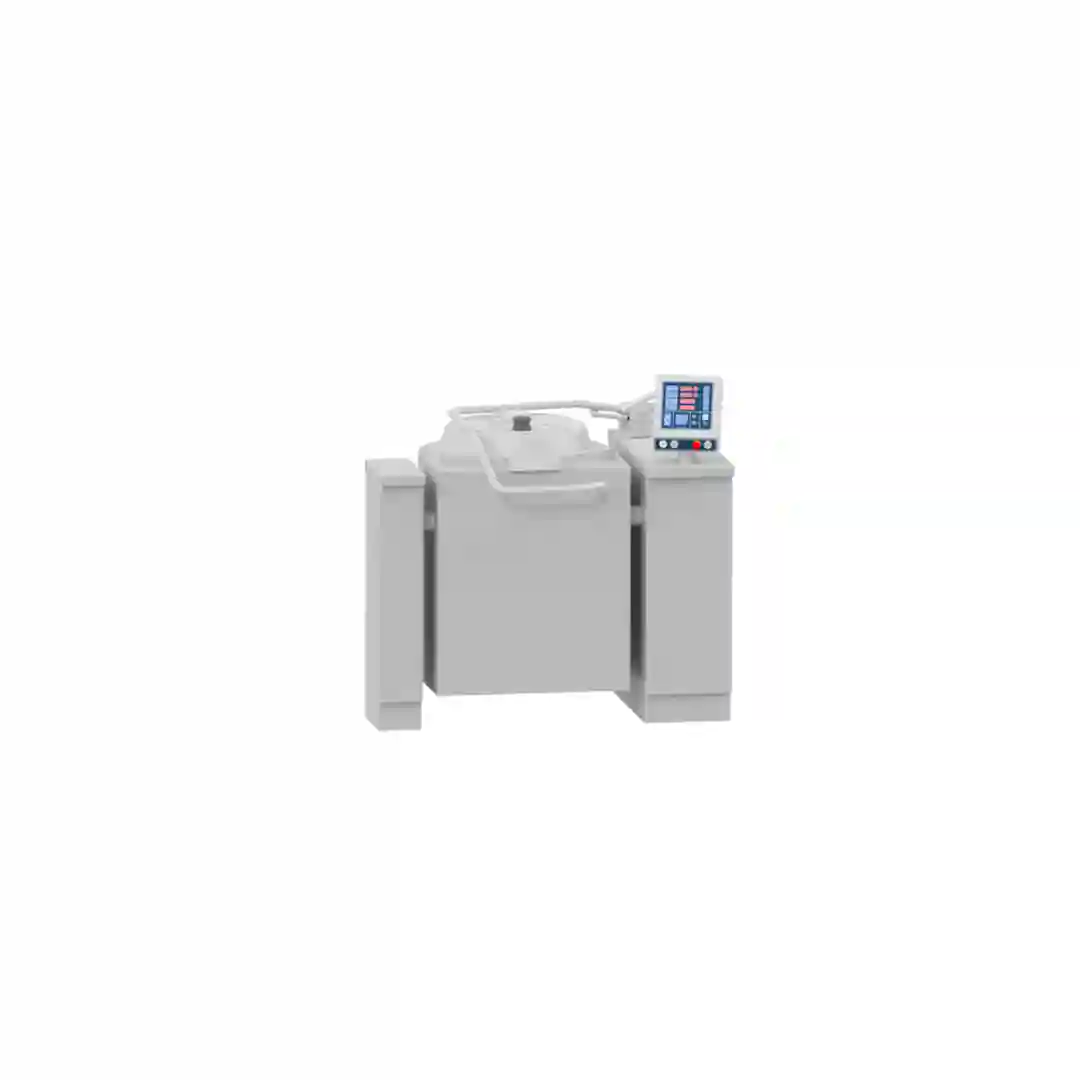 Kipgryde 120L OptiMix