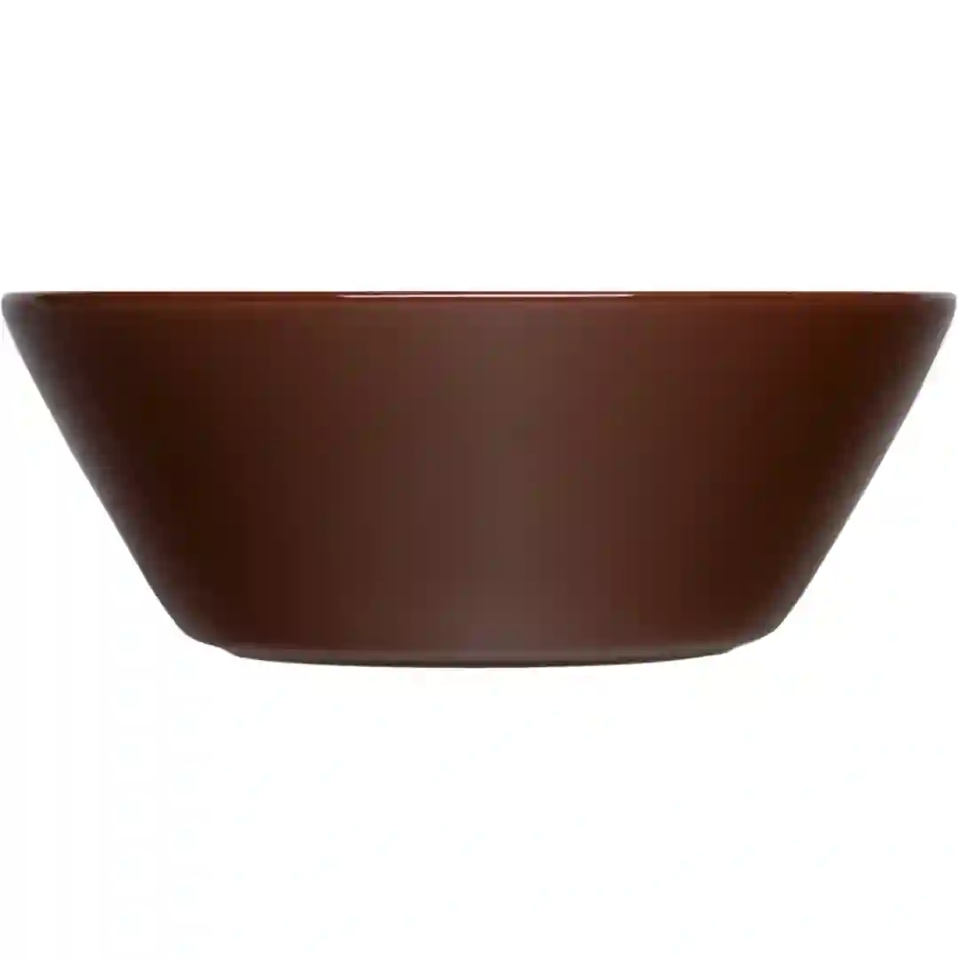 Skål Teema