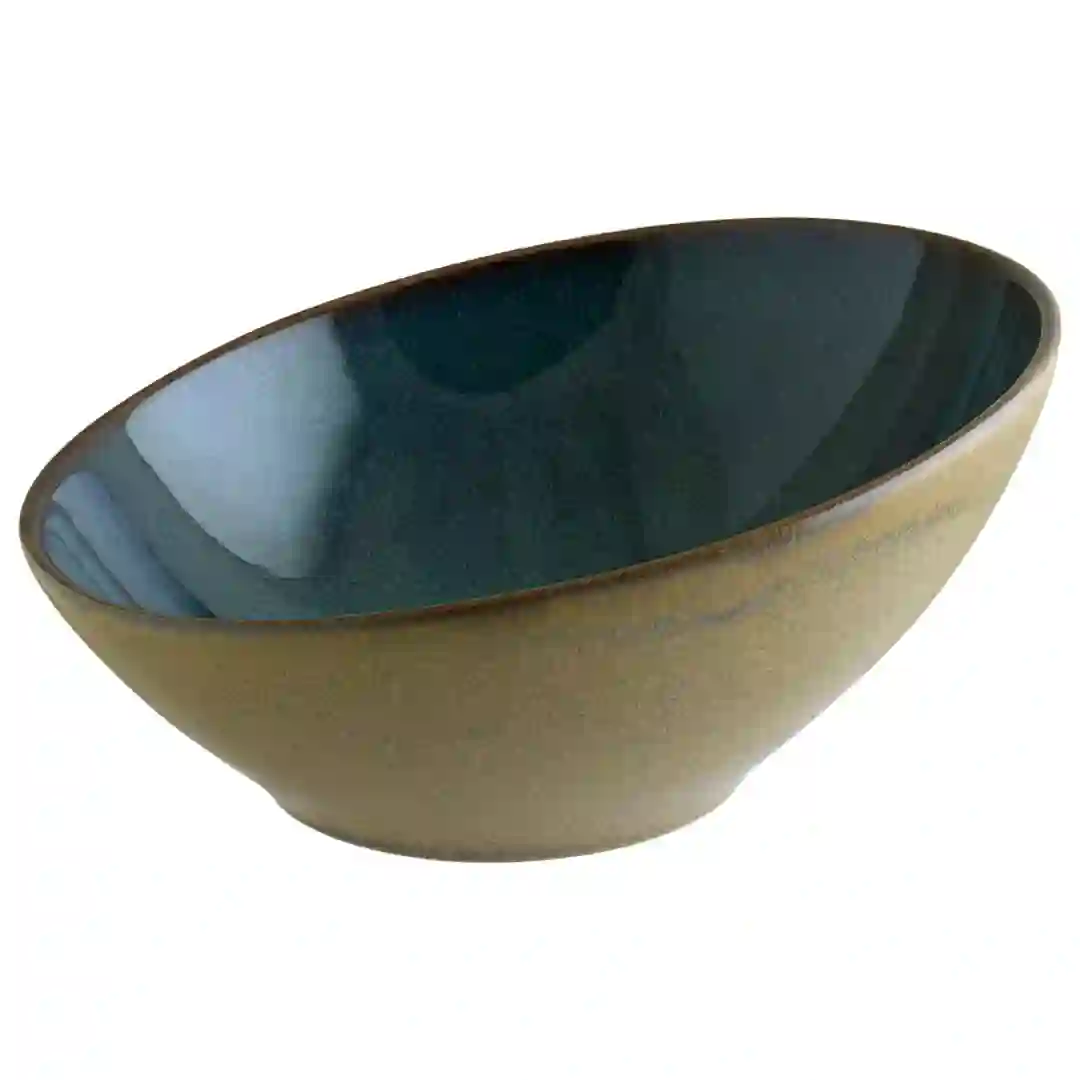 Skål Sphere Ocean