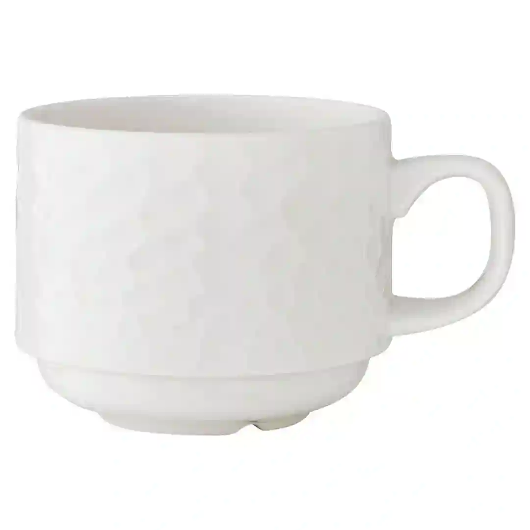 Overkop Stabelbar Morella