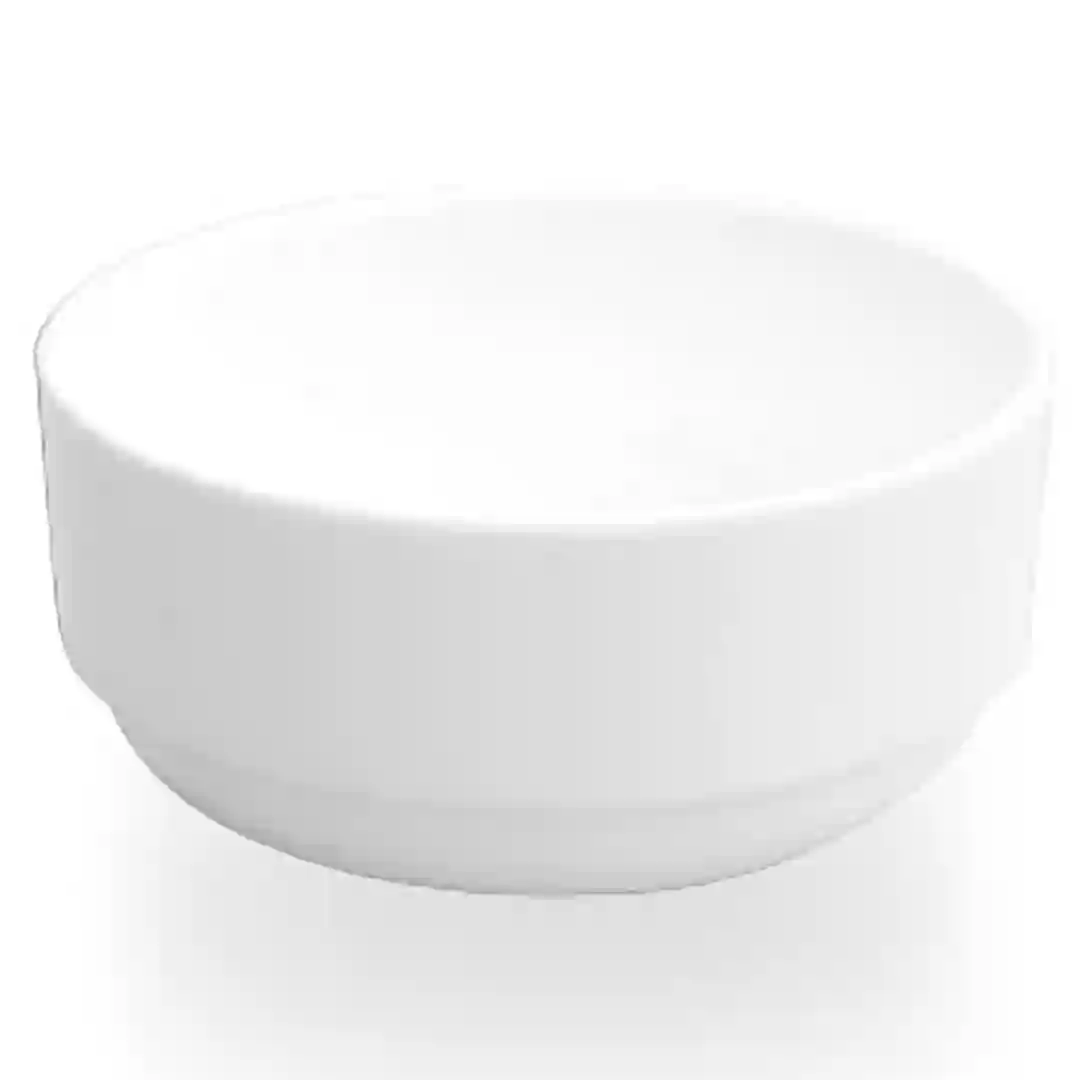 Skål Stabelbar Alchemy