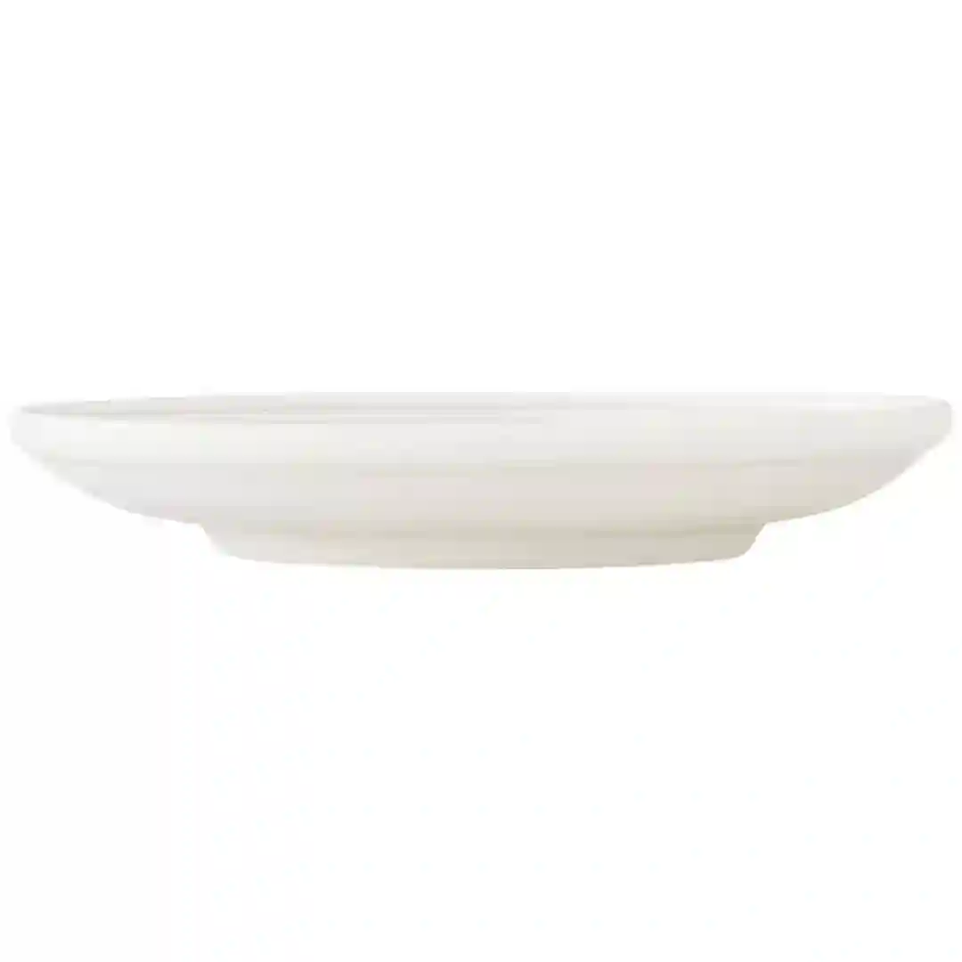 Underkop Concorde
